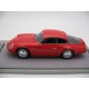 Alfa Romeo SZ Coda Tronca Rosso 1963 Tecnomodel TM1871A