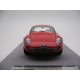 Alfa Romeo SZ Coda Tronca Rosso 1963 Tecnomodel TM1871A