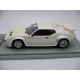 Detomaso Pantera GT5 Metallic Pearl White 1982 Tecnomodel TM18105B