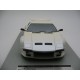 Detomaso Pantera GT5 Metallic Pearl White 1982 Tecnomodel TM18105B