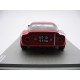 Alfa Romeo TZ2 41 24 Heures du Mans 1965 Tecnomodel TM1865B