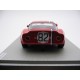Alfa Romeo TZ2 82 1000 Km du Nurburging 1967 Tecnomodel TM1865D