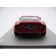 Alfa Romeo TZ2 126 Targa Florio 1966 Pinto Torado Tecnomodel TM1865C
