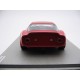 Alfa Romeo TZ2 Press Version Rosso 1965 Tecnomodel TM1865A