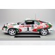Toyota Celica GT4 8 Winner Rallye San Remo 1994 Auriol Occelli Top Marques TOP34C