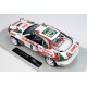 Toyota Celica GT4 8 Winner Rallye San Remo 1994 Auriol Occelli Top Marques TOP34C