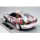 Toyota Celica GT4 8 Winner Rallye San Remo 1994 Auriol Occelli Top Marques TOP34C