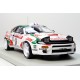Toyota Celica GT4 8 Winner Rallye San Remo 1994 Auriol Occelli Top Marques TOP34C