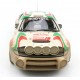 Toyota Celica GT4 3 Winner Rallye Monte Carlo 1993 Auriol Occelli Top Marques TOP34AD&nbsp;