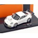 Porsche 911 GT3 R Blanche IXO GTM120