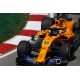 McLaren Renault MCL33 F1 Canada 2018 300th GP Fernando Alonso Minichamps 537184714