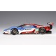 Ford GT 68 Winner LMGTE Pro 24 Heures du Mans 2016 Truescale TS0031