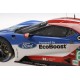 Ford GT 68 Winner LMGTE Pro 24 Heures du Mans 2016 Truescale TS0031