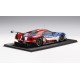 Ford GT 68 Winner LMGTE Pro 24 Heures du Mans 2016 Truescale TS0031