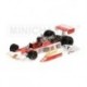 McLaren Ford M23 WC 1976 James Hunt Minichamps 530764391