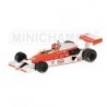 McLaren Ford M26 1978 Bruno Giacomelli Minichamps 530784333