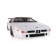 BMW M1 Procar 1979 White Minichamps 125792901
