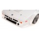 BMW M1 Procar 1979 White Minichamps 125792901