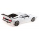 BMW M1 Procar 1979 White Minichamps 125792901
