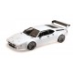 BMW M1 Procar 1979 White Minichamps 125792901