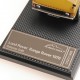 Range Rover Yellow 1970 Almost Real ALM410103