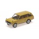 Range Rover Yellow 1970 Almost Real ALM410103