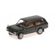 Range Rover Green 1970 Almost Real ALM410104