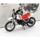Yamaha PW50 1981 Spark M12025