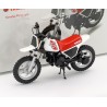 Yamaha PW50 1981 Spark M12025
