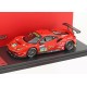 Ferrari 488 GTE 82 24 Heures du Mans 2017 Looksmart LSLM068