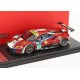 Ferrari 488 GTE 51 24 Heures du Mans 2017 Looksmart LSLM066