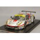 Ferrari 488 GTE 54 24 Heures du Mans 2017 Looksmart LSLM069