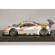 Ferrari 488 GTE 54 24 Heures du Mans 2017 Looksmart LSLM069