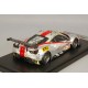 Ferrari 488 GTE 54 24 Heures du Mans 2017 Looksmart LSLM069