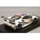 Ferrari 488 GTE 62 24 Heures du Mans 2017 Looksmart LSLM073