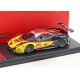 Ferrari 488 GTE 84 24 Heures du Mans 2017 Looksmart LSLM076