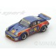 Porsche RSR 3.0 14 WINNER 12 Heures de Sebring 1976 Spark 43SE76