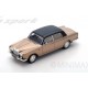 Bentley T1 1965 Spark S3822