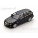 Mercedes C63 AMG T W204 2008 Grise Spark S4981