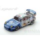 Porsche 911 GT2 74 24 Heures du Mans 1997 Spark S5514