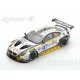 BMW M6 GT3 99 24 Heures Nurburgring 2017 Spark SG363
