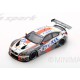 BMW M6 GT3 19 24 Heures Nurburgring 2017 Spark SG365