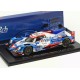 Oreca 07 Gibson 13 24 Heures du Mans 2017 Spark S5806