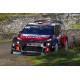 Citroen C3 WRC 11 Tour de Corse 2018 Loeb Elena Spark S5969