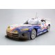 Viper GTS-R Oreca Dirty version 51 Winner GTS Class 24 Heures du Mans 1999 Top Marques TOP42AD