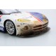 Viper GTS-R Oreca Dirty version 51 Winner GTS Class 24 Heures du Mans 1999 Top Marques TOP42AD