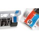 Promo Pack Porsche 917/10 Canam 1973