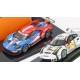 Promo Pack USA 24 Heures de Daytona Petit Le Mans