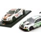 Promo Pack Bentley 24 Heures de Spa Francorchamps