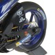 Promo Pack Valentino Rossi 2016 Yamaha Triptyque